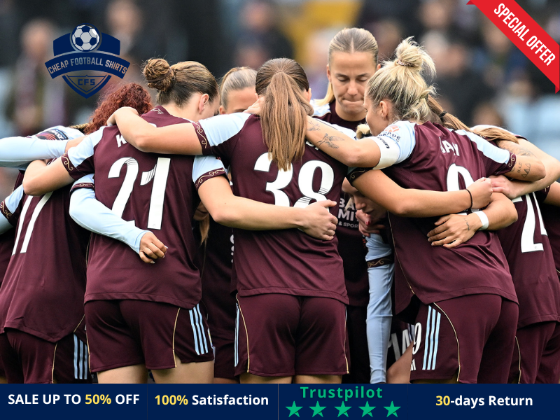 Income Streams: How the Villa Keeper Makes Her Money