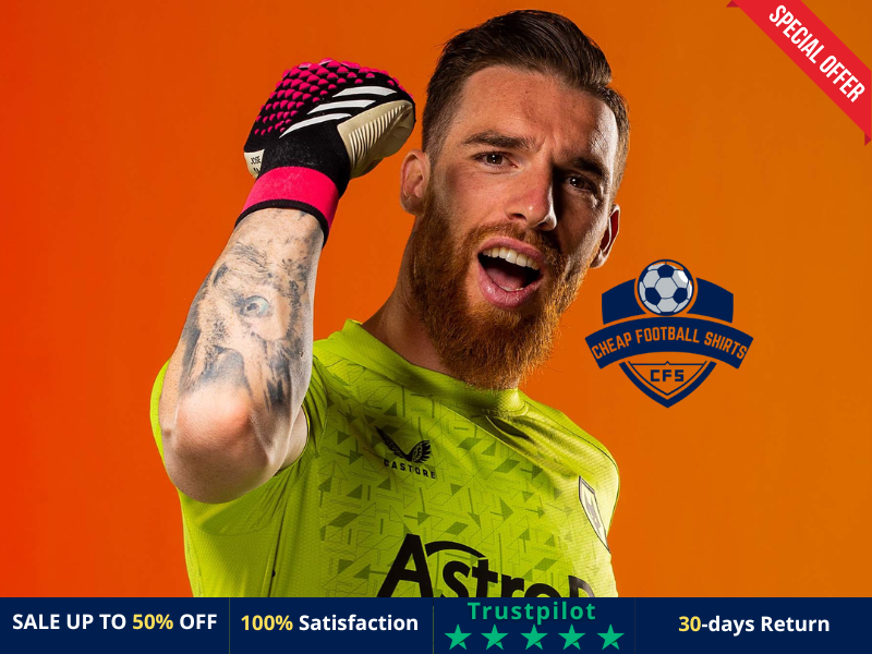 Jose Sa Wolverhampton Wanderers