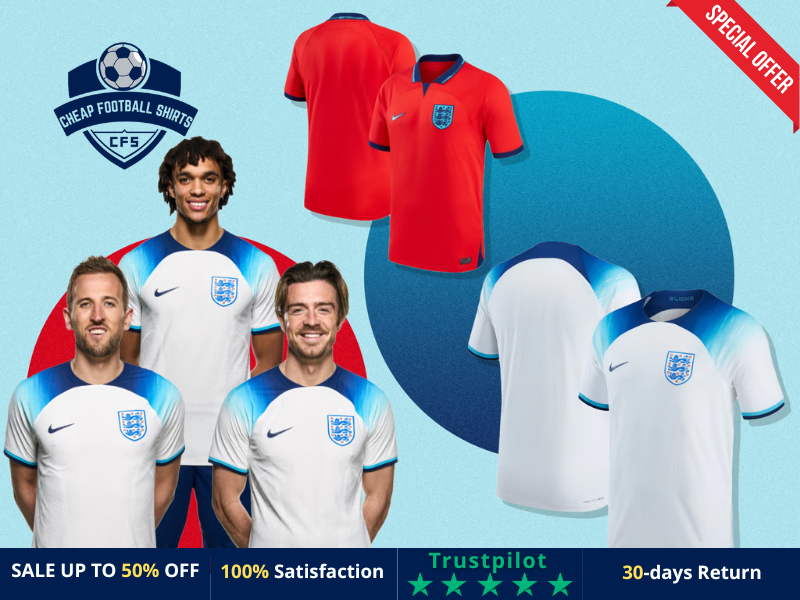 Key achievements and matches