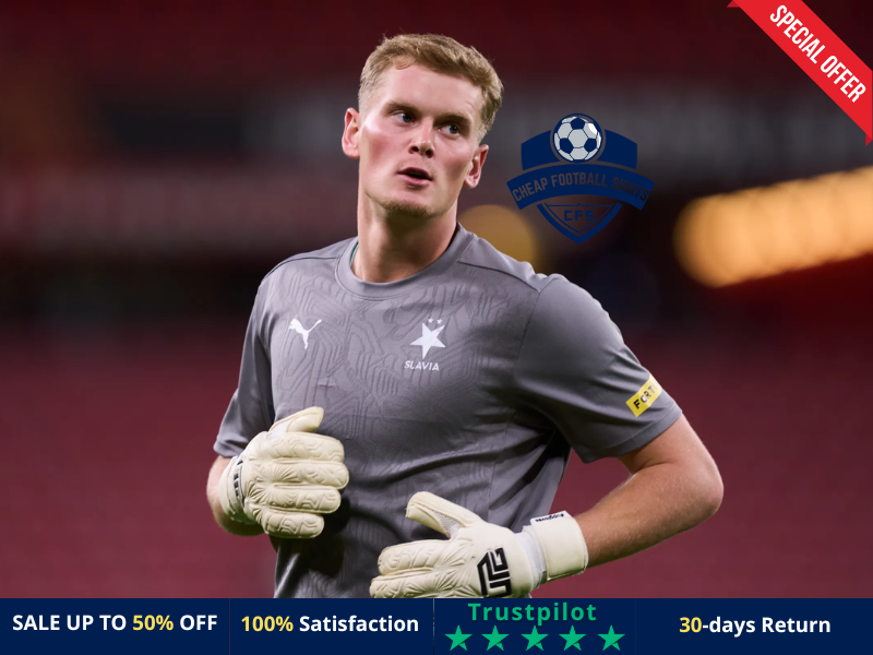 Methodology and Caveats