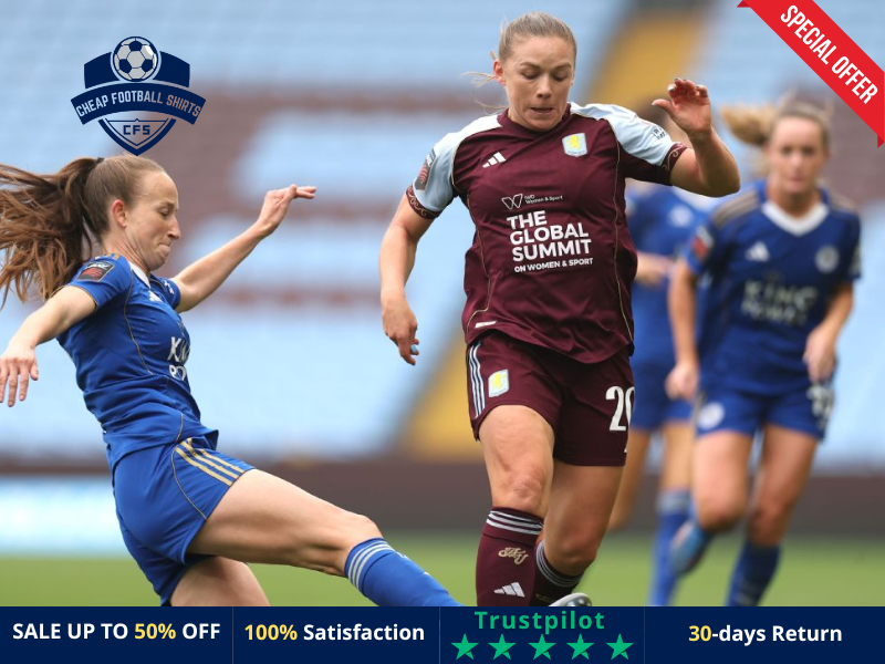 Methodology and Considerations