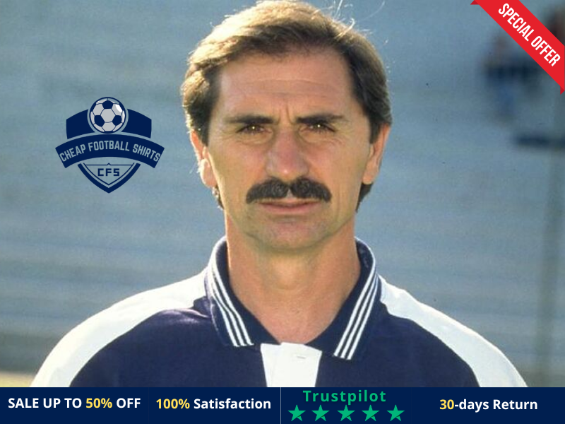 Miguel Ángel – Holding the line through change (1968 80)