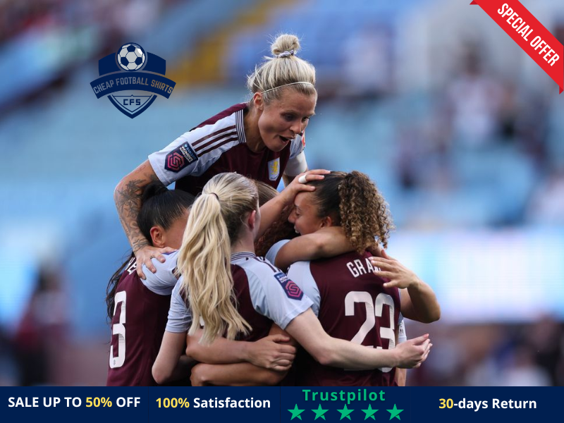 Recent Developments and Future Outlook