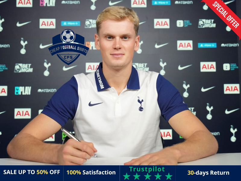 Sponsorships and Business