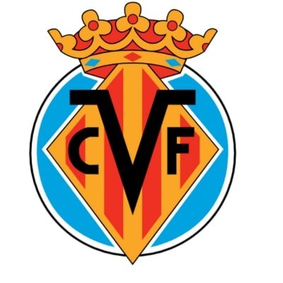 Villarreal