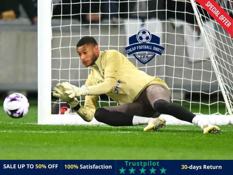 What to Watch Next Season