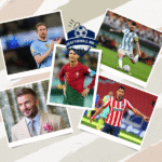 Who Has The Most Assists In Soccer History Explained