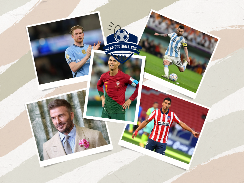 Who Has The Most Assists In Soccer History Explained