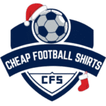 CFS-NEW-XMAS-LOGO