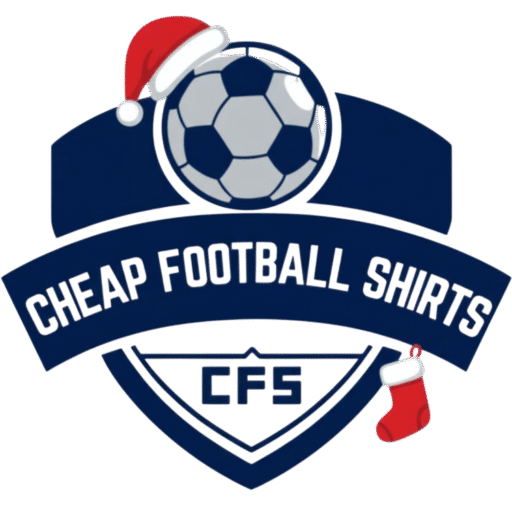 cheapfootballshirts.com