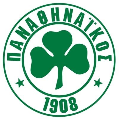 Panathinaikos