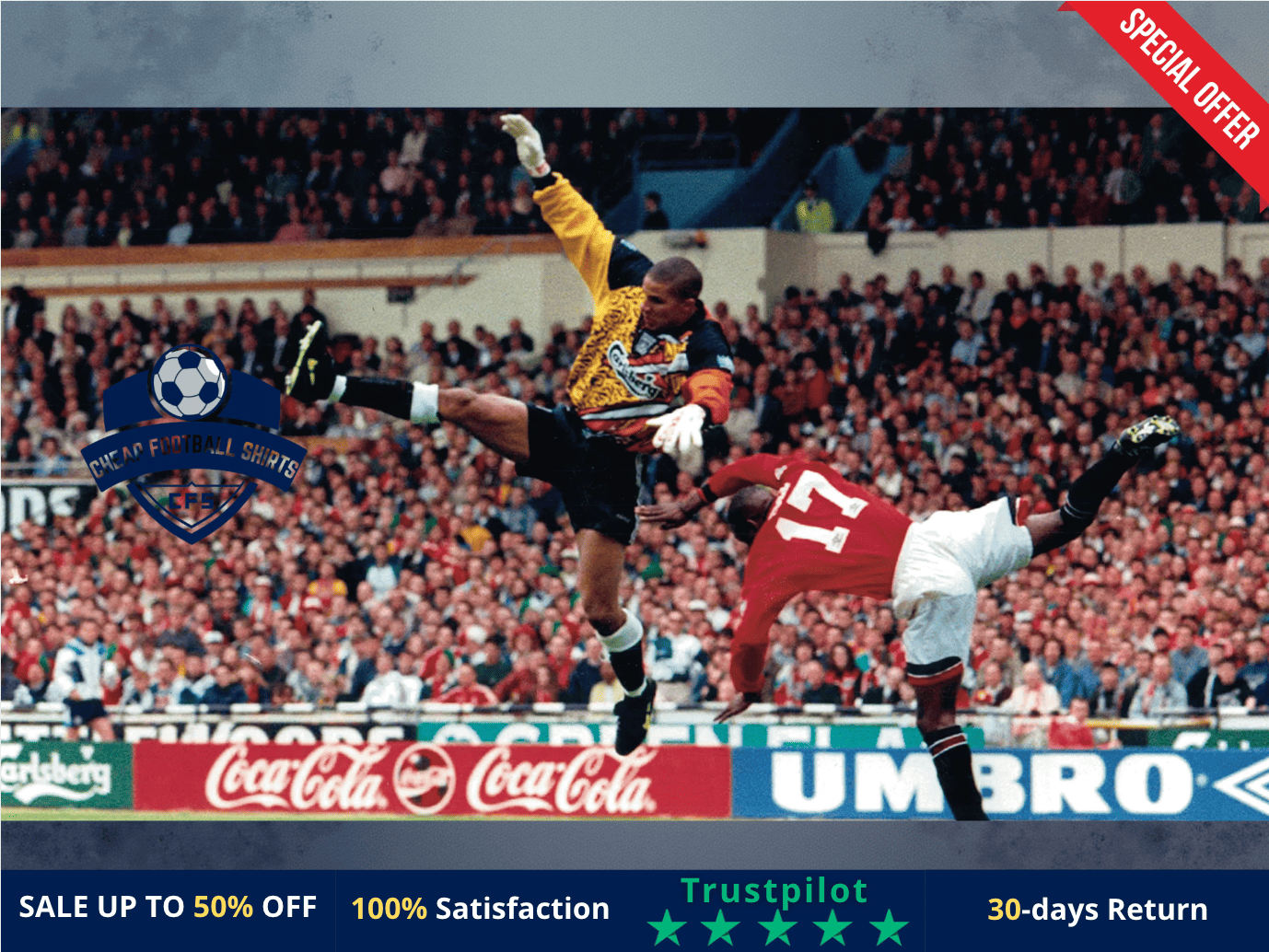 David James 1990s Abstract Patterns