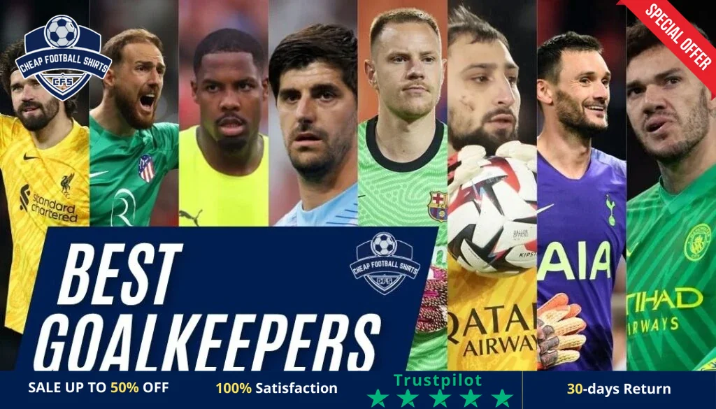 20_Best_Goalkeepers_in_the_World_thumbnail-1024x585-re