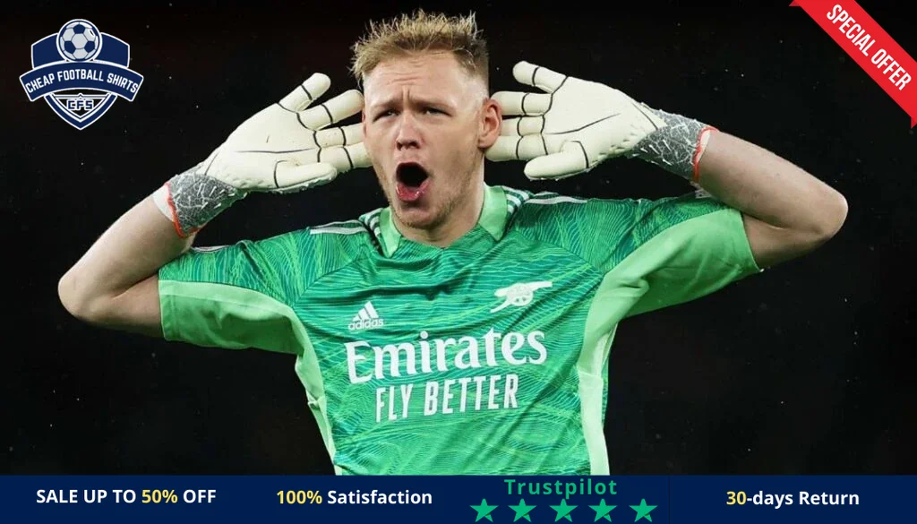 Aaron_Ramsdale_Arsenal-1024x585-r