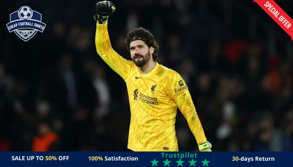 Alisson_Becker_goalkeeper-1024x585-re