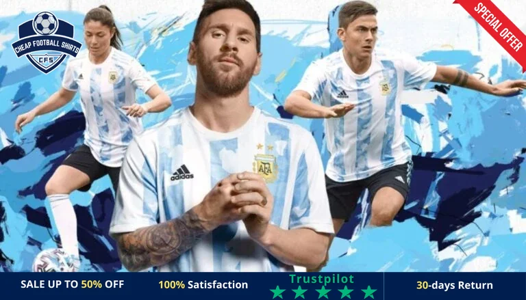 Argentina_2021_Copa_America_Kit-768x439-re
