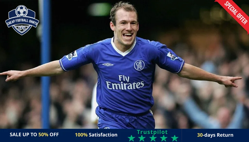Arjen_Robben_Famous_Number_20_Soccer_Player-1024x585-re
