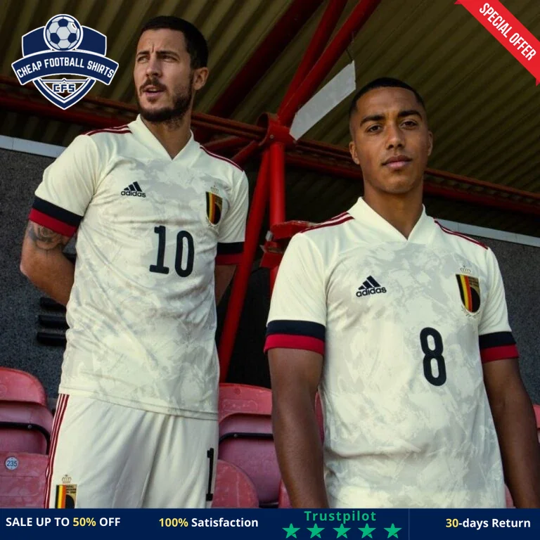Belgium_2021_Away_Kit-768x768-re