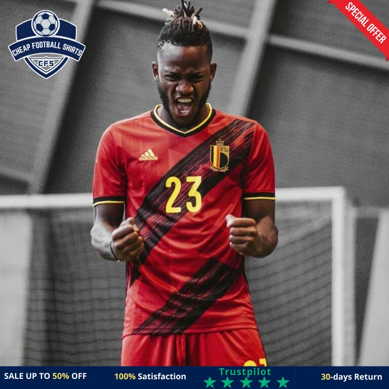 Belgium_2021_Home_Kit-768x768-re