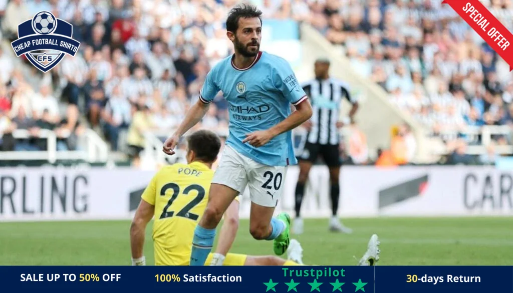 Bernardo_Silva_Famous_Number_20_Soccer_Player-1024x585-re