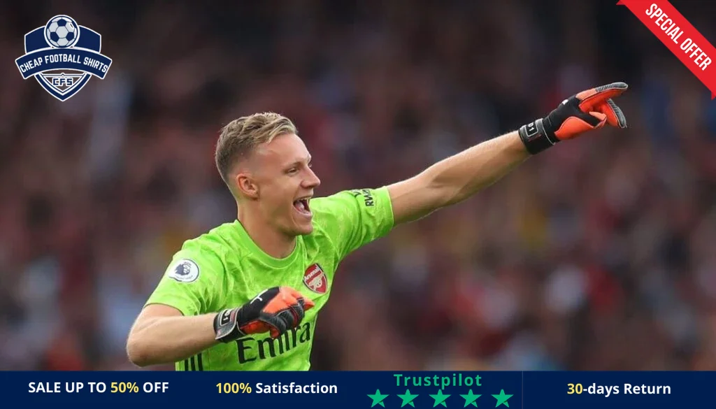 Bernd_Leno_Arsenal-1024x585-r