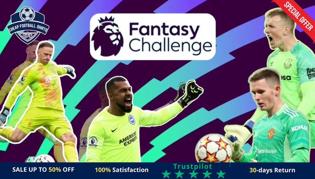 Best_4.5_Goalkeepers_in_FPL_thumbnail-1024x585-re