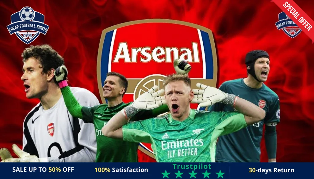 Best_Arsenal_Goalkeepers_thumbnail-1024x585-r