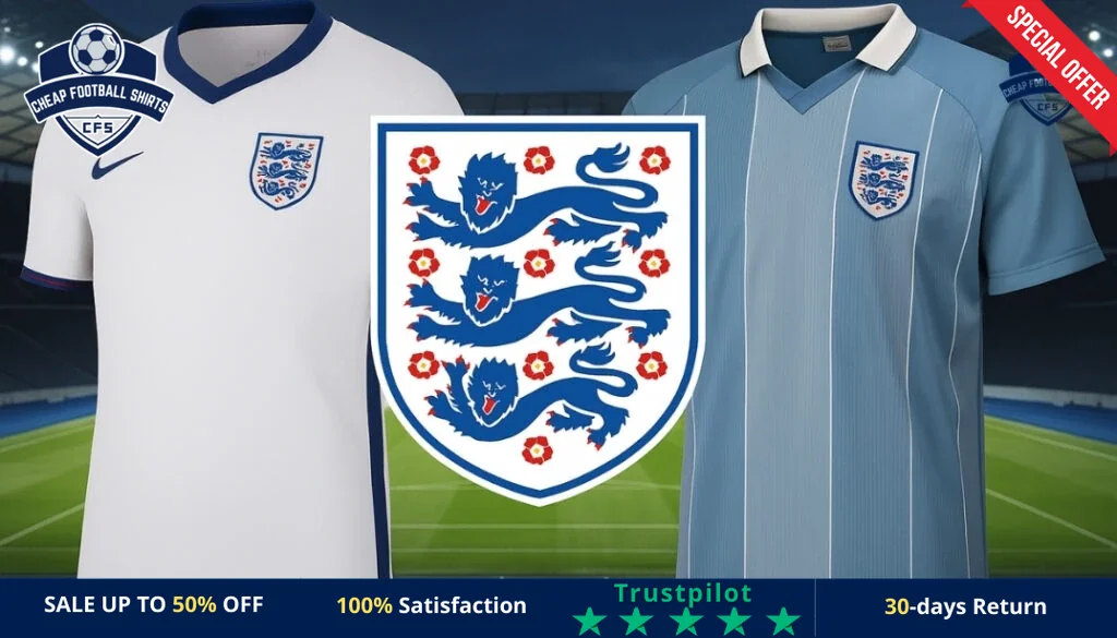 Best_England_Kits_With_Standout_Designs_thumbnail-1024x585-re