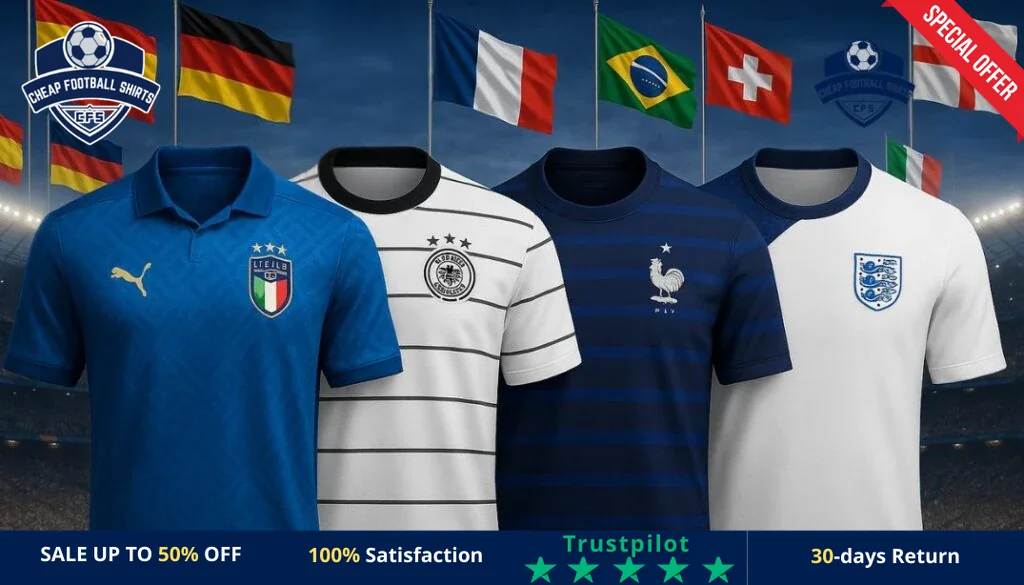 Best_International_Football_Kits_2021_thumbnail-1024x585-re