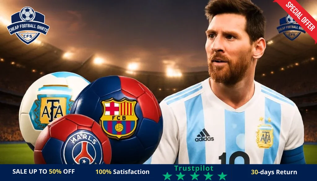 Best_Messi_Jerseys_thumbnails-1024x585-re