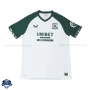 Middlesbrough Third Cheap Football Shirts 25/26 - Front View