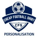CFS-PERSONALISATION