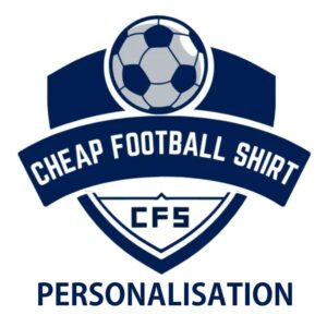 CFS-PERSONALISATION
