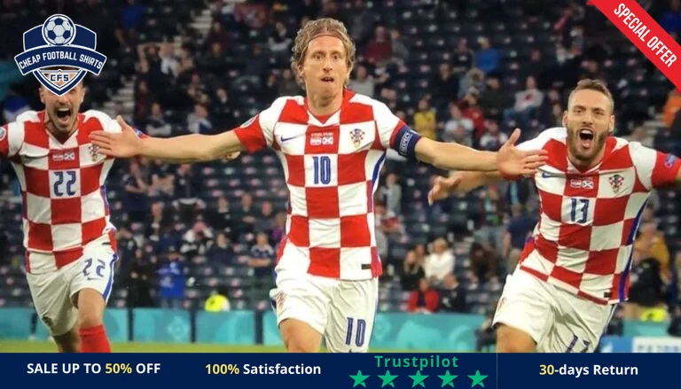 Croatia_2021_Home_Kit-768x439-re