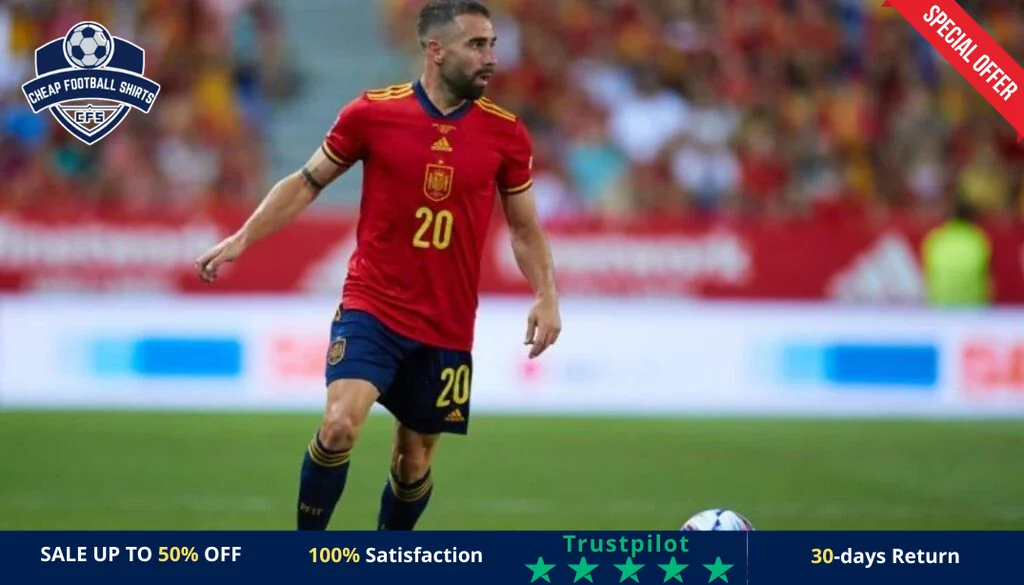 Dani_Carvajal_Famous_Number_20_Soccer_Player-1024x585-re