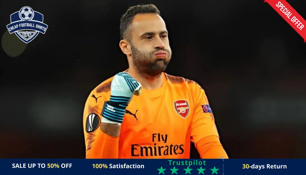 David_Ospina_Arsenal-1024x585-r