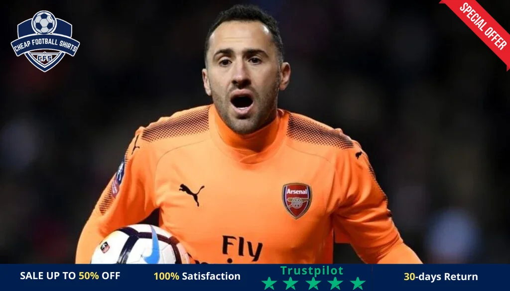 David_Ospina_goalkeeper-1024x585-re