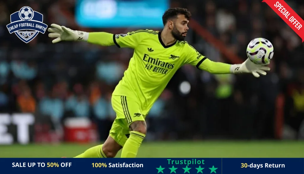 David_Raya_Arsenal-1024x585-r