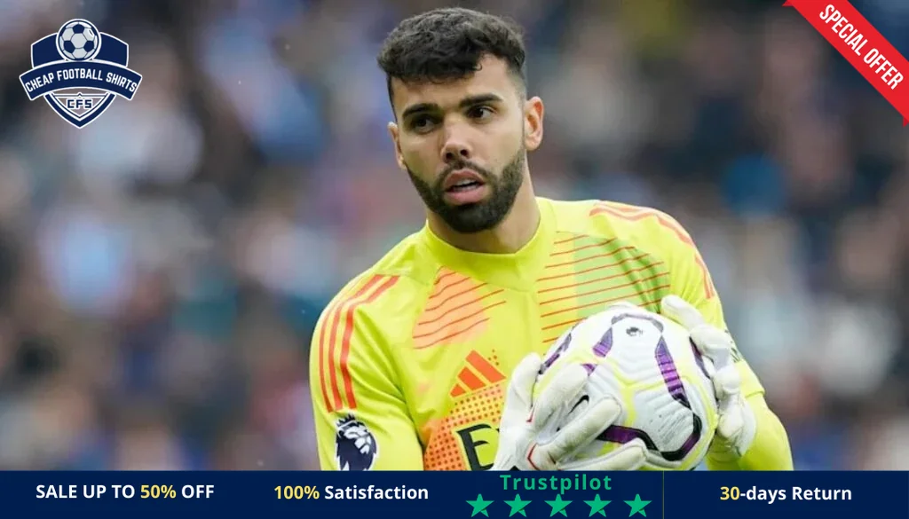 David_Raya_goalkeeper-1024x585-re