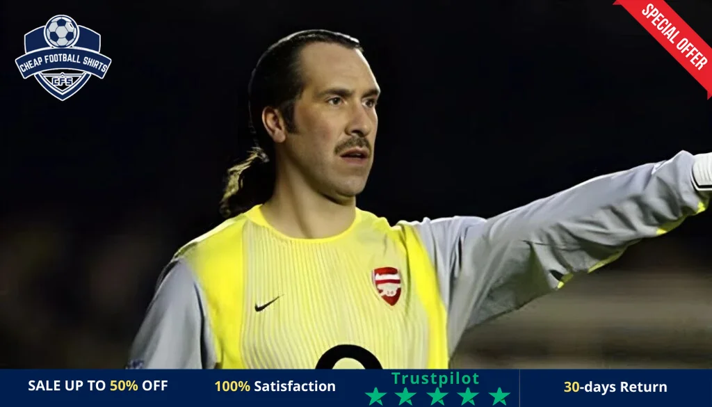 David_Seaman_Arsenal-1024x585-r
