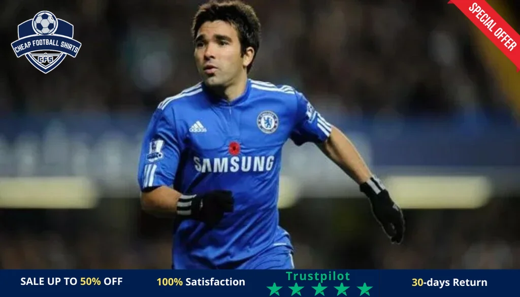 Deco_Famous_Number_20_Soccer_Player-1024x585-re