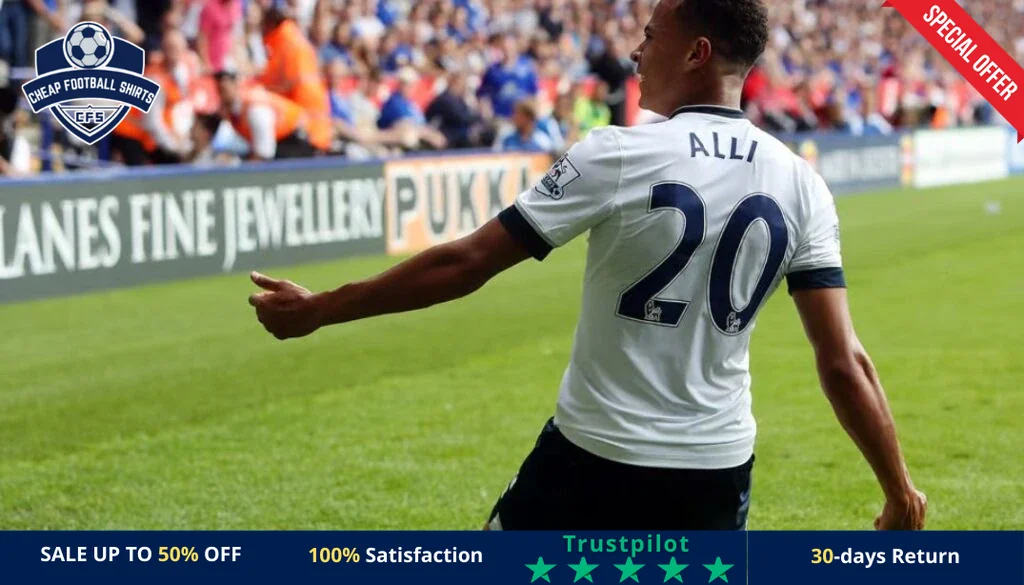 Dele_Alli_Famous_Number_20_Soccer_Player-1024x585-re