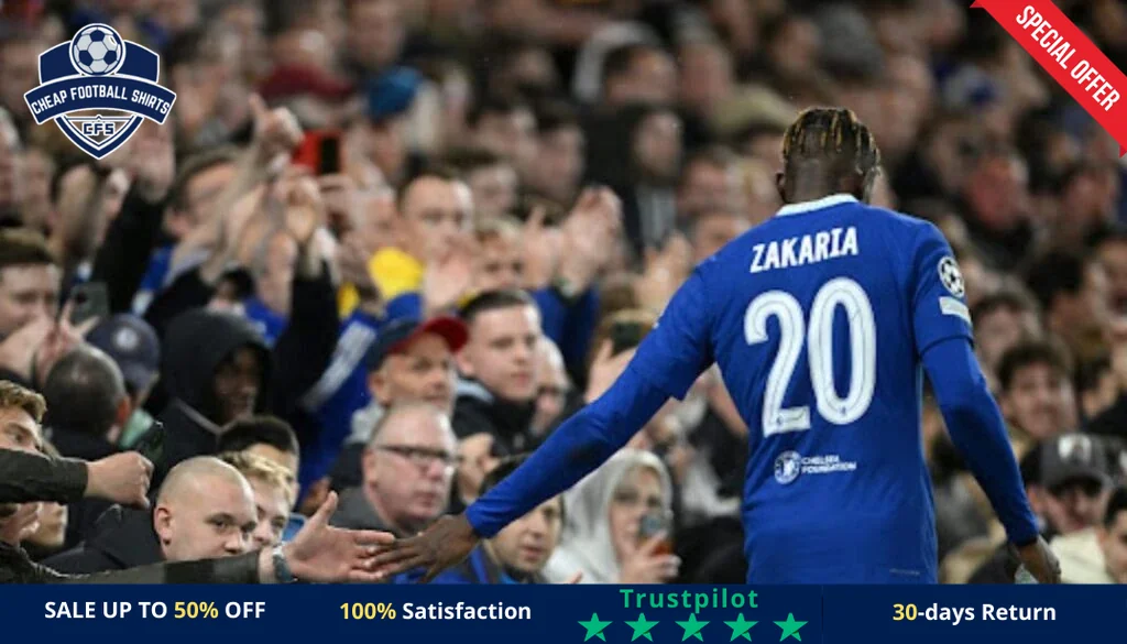 Denis_Zakaria_Famous_Number_20_Soccer_Player-1024x585-re