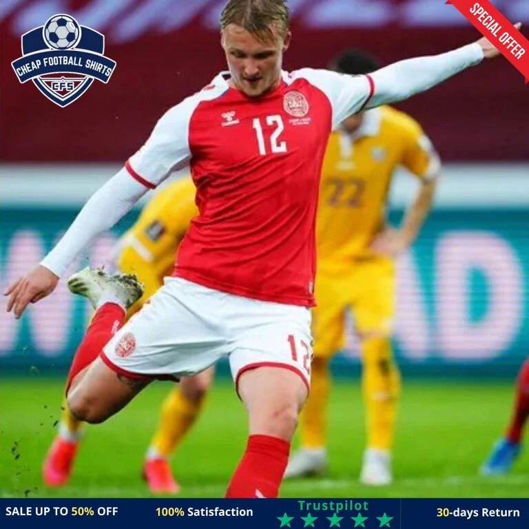 Denmark_2021_Home_Kit-768x768-re