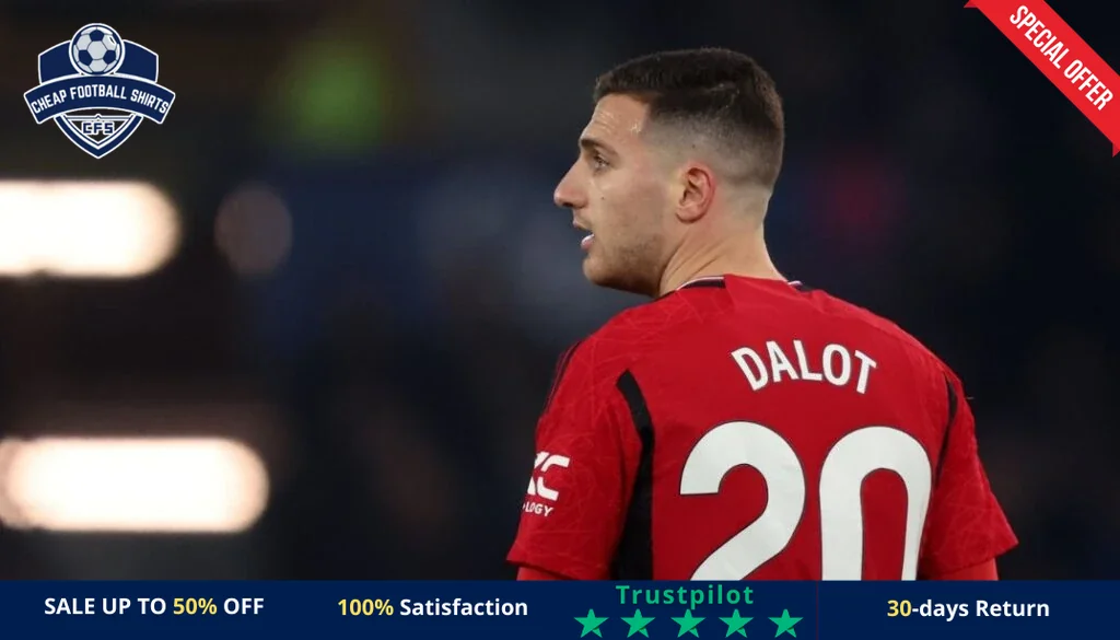 Diogo_Dalot_Famous_Number_20_Soccer_Player-1024x585-re