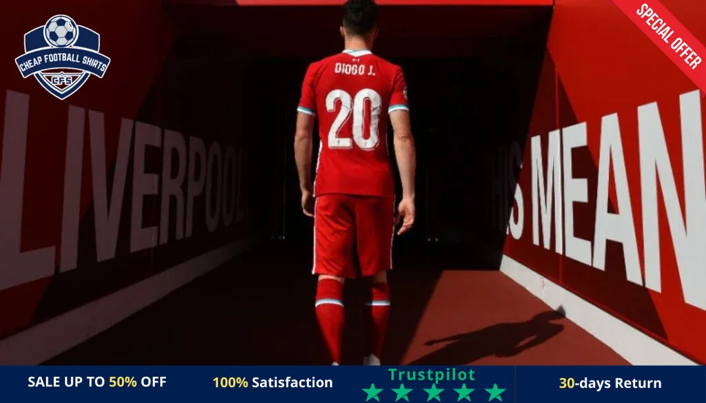 Diogo_Jota_Famous_Number_20_Soccer_Player-1024x585-re