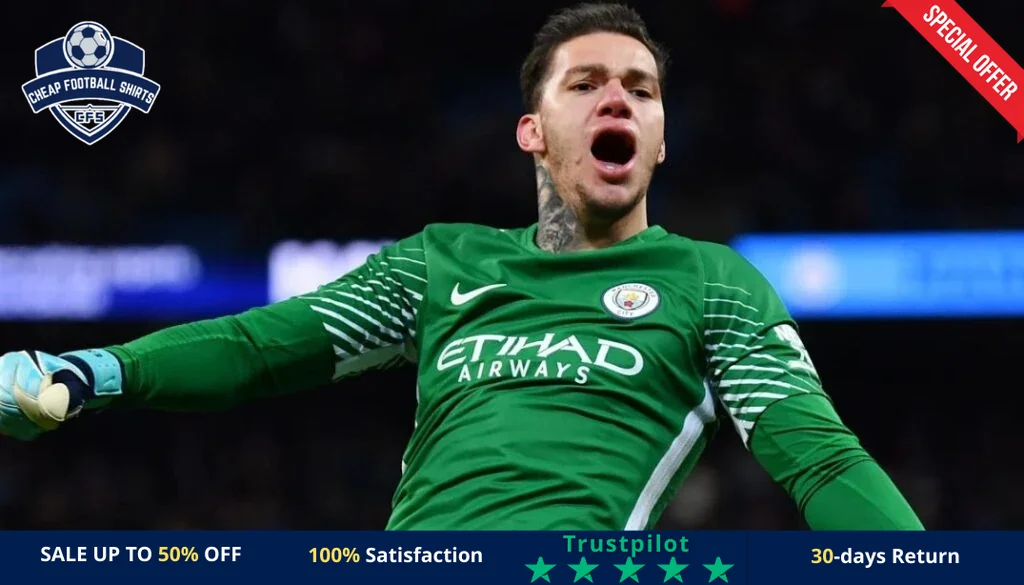 Ederson_goalkeeper-1024x585-re