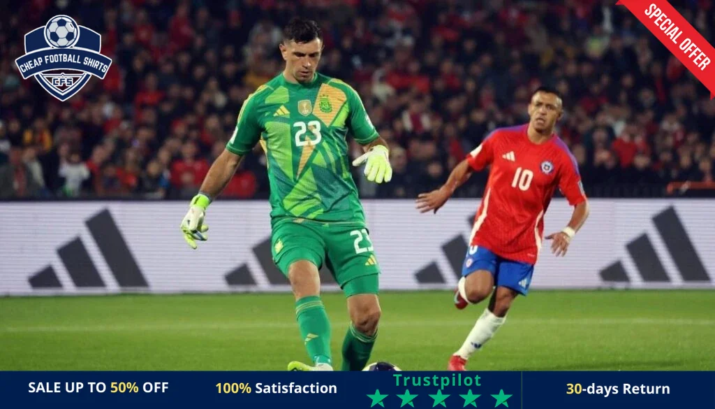Emiliano_Martinez_goalkeeper-1024x585-re