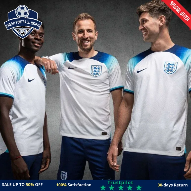 England_2021_Home_Kit-1-768x768-re