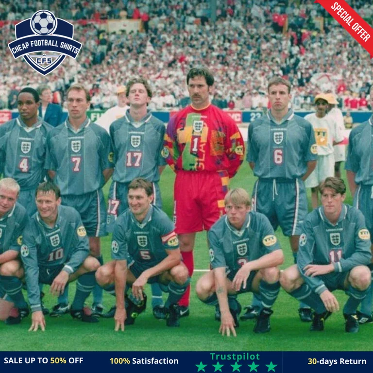 England_Away_Kit_1996-768x768-re